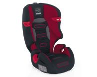 Автокресло Brevi Aston B.Fix 2/3 (15-36 кг)