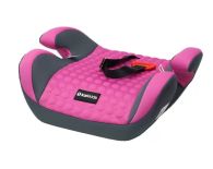 Бустер Kari Kids 15-36 кг