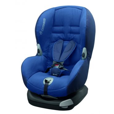 Автокресло Maxi-cosi priori (Группа 0+/1)