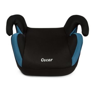 Бустер Babyton Oscar