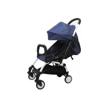 Коляска детская Yoya 175 Продажа