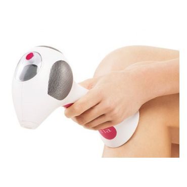 Лазерный эпилятор Tria Hair Removal Laser 4X