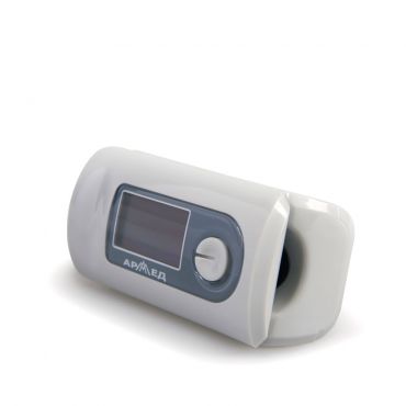 Пульсоксиметр Armed YX301 Продажа