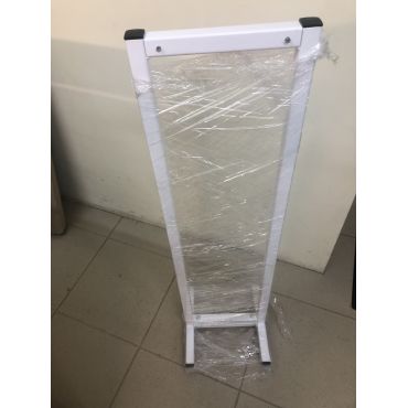 Стойка СПР для Дезар 2, 3 и 5