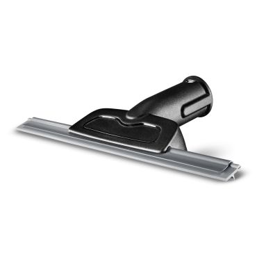 Насадка для мытья окон и зеркал KARCHER