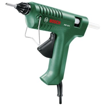Клеевой пистолет BOSCH PKP 18 E