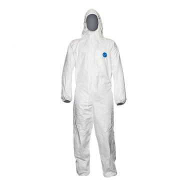 Комбинезон DuPont Tyvek 500 ЭКСПЕРТ