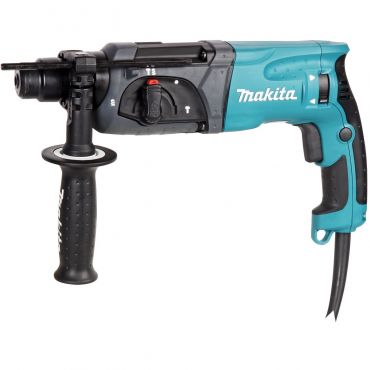 Перфоратор Makita