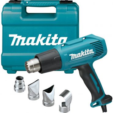 Термопистолет Makita