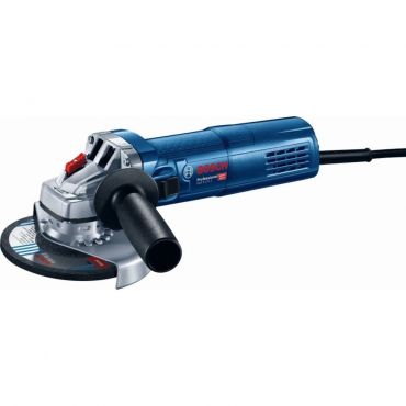 Угловая шлифмашина Bosch