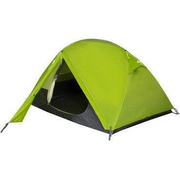 Палатка 2-местная Outventure Traverse 2