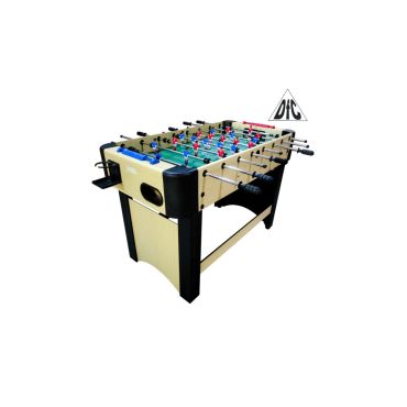 Игровой стол DFC LEVANTE футбол