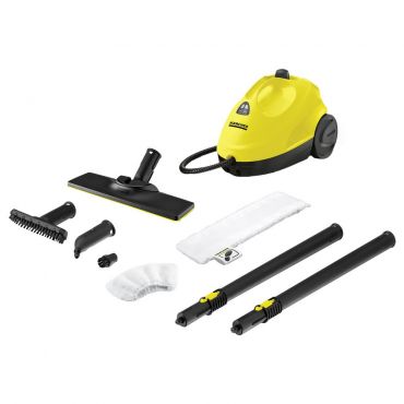 Пароочиститель Karcher SC 2 Easyfix