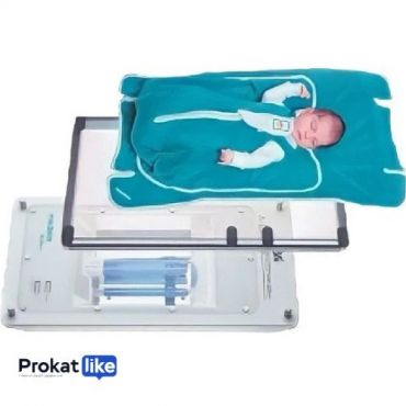 Система фототерапии Medela Bilibed