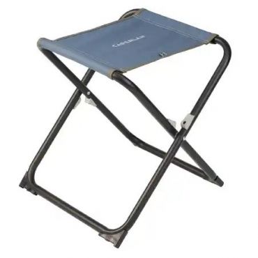 Стул складной ESSENSEAT 100 COMPACT Caperlan