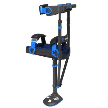 Костыль под колено iWALK3.0