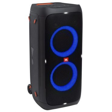 Беспроводная колонка JBL PartyBox 310