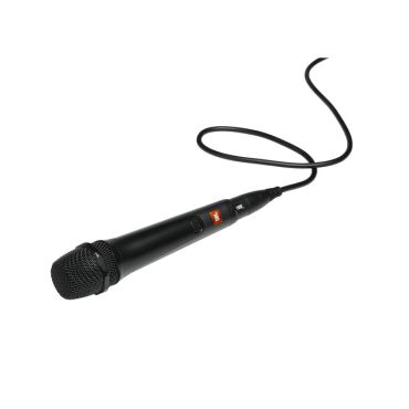 Микрофон JBL PBM 100