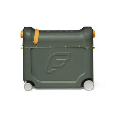 Чемодан детский Stokke