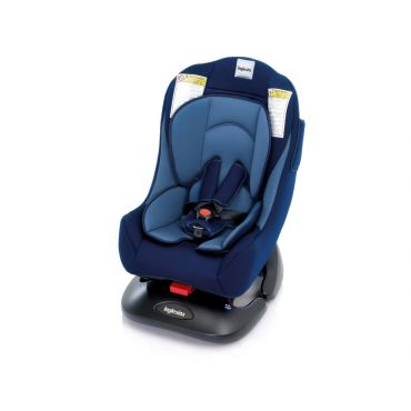 Автокресло Inglesina Moovy от 0 до 18 кг
