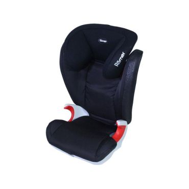 Автокресло Britax Romer Kid II