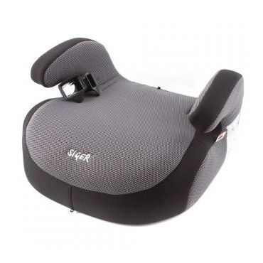 Бустер Siger FIX 22-36 кг