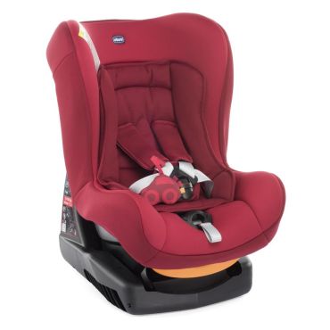 Автокресло Chicco Cosmos 0-18 кг