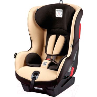 Автокресло Peg Perego Viaggio 9-18 кг (Группа 1)