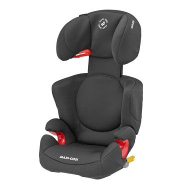 Автокресло Maxi Cosi Rodi 15-36 кг (Группа 2/3)
