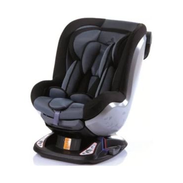 Автокресло Avanti Cocoon 0+/1 (0-18 кг)
