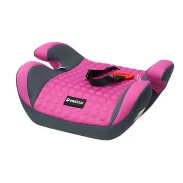 Бустер Kari Kids 15-36 кг