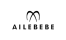 Ailebebe