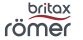 Britax Romer