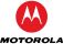 Motorola