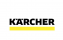 Karcher