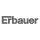 Erbauer