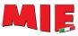 MIE